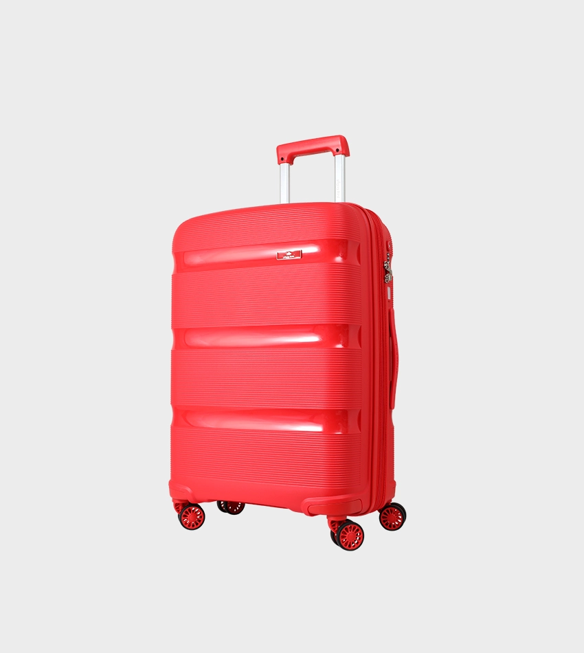 Travel Bag GB3967-24